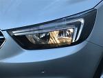  Vauxhall MOKKA X 1.4T ecoTEC Design Nav 5dr 2018 46